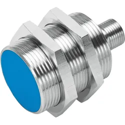 FESTO 150439 - induktiver Näherungsschalter, 10 mm, Öffner (PNP)