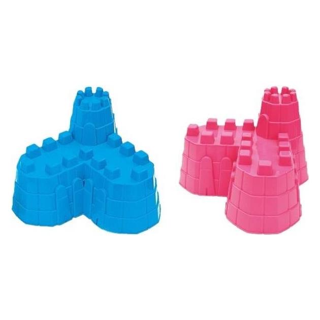 Marioinex Sandform Burg 2 (56653820)