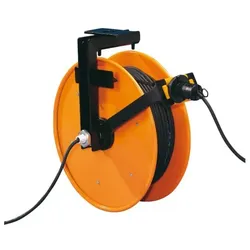 Schill Automatik-Kabelaufroller FT 046.0300.16
