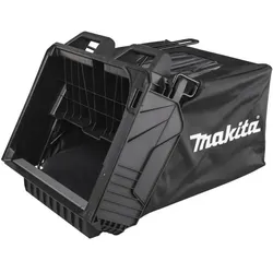 Makita 1913F7-8 Fangsack
