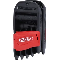 KS Tools Kunststoff-Halter für 503.4250, 503.5950 - 503.4620-97
