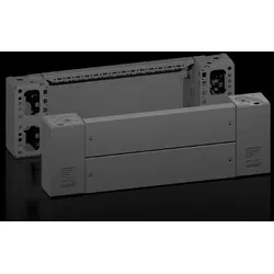 Rittal VX 8660.022 Eckstück