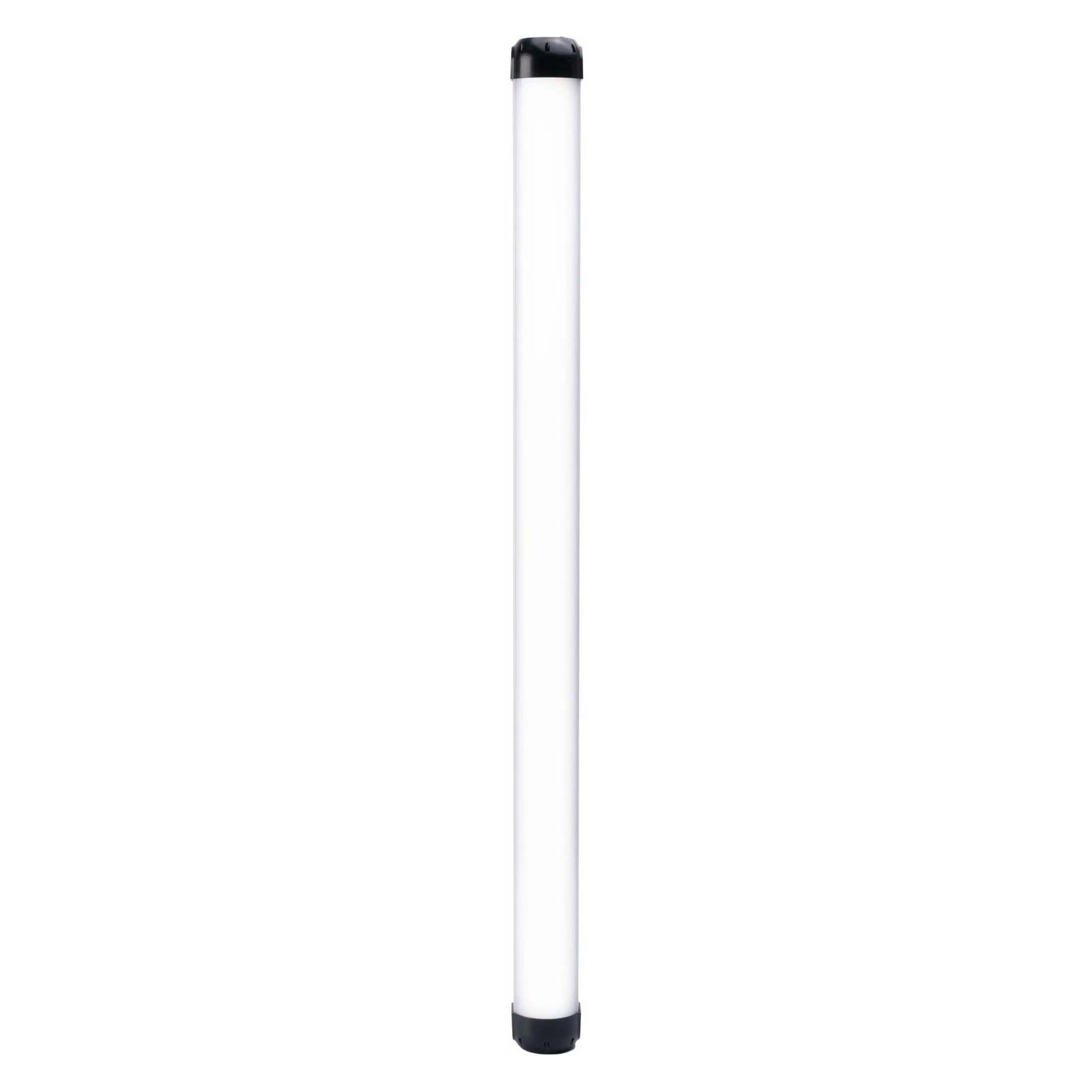 Viltrox Videoleuchte K60 RGB Light Stick (Videoleuchte) (47055764)