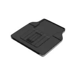 Kodak DIN A4 Flachbett (1015791) für Kodak S2050, S2070, S2060w, S2080w