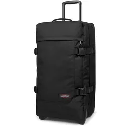 Eastpak Tranverz, Koffer, Schwarz