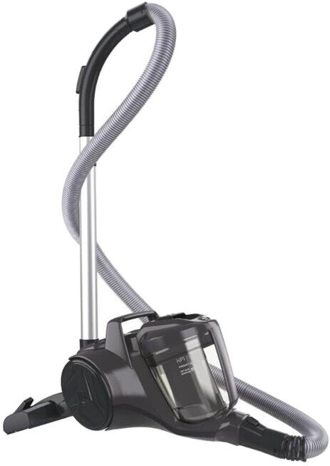 ASPIRADOR SEM SACO HOOVER HP120PET