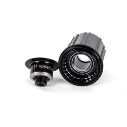 DT SWISS Freilaufkörper Shimano | SRAM SL Version 11-fach Road