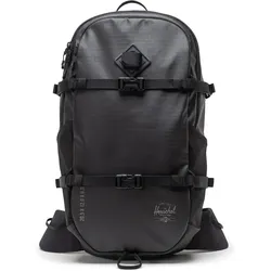 Herschel All Season Rucksack 29 L - Black Koffer24