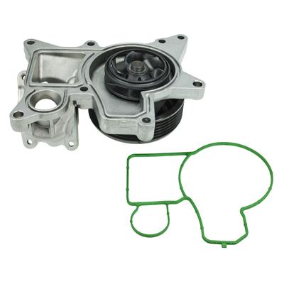 MEYLE Wasserpumpe -ORIGINAL Quality 3132200016 für BMW