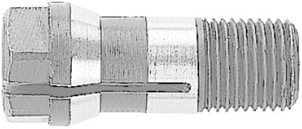 Fein Pinces de serrage, Ø 6 mm (63207103009   63207103009)