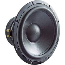 Visaton TIW 300 - 8 Ohm 12 Zoll 30.48 cm Tieftöner 300 W 8 Ω 1364
