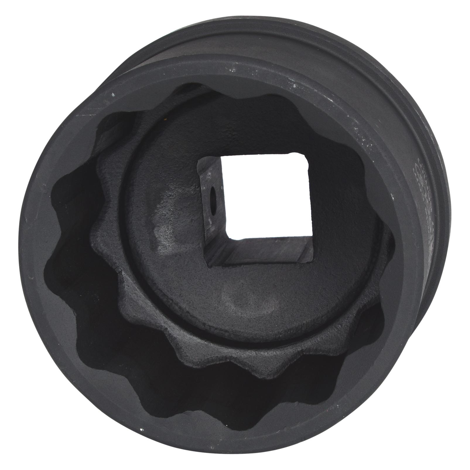 KS Tools 450.0407 (65 mm) (450.0407)