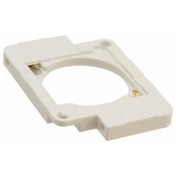 Molex 180720-0001 Halterung Tray