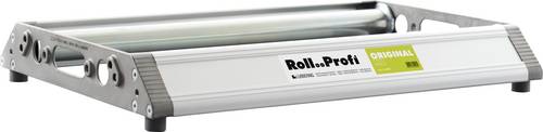 Lübbering Roll..Profi Kabeltrommelabroller ORIGINA A90103 1St.