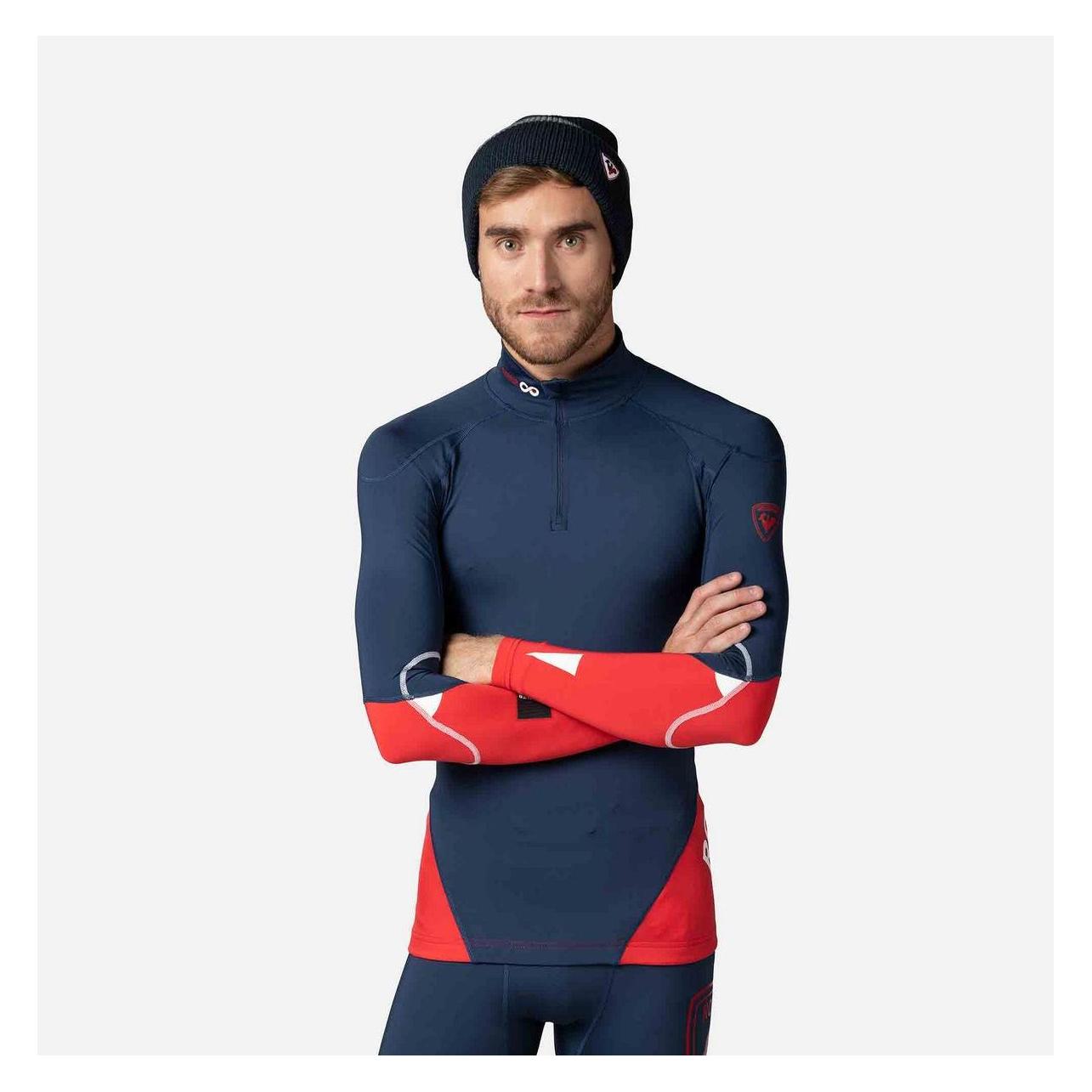 Rossignol Infini Compression Race Top (M) (39070523)