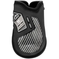 Gamaschen VER Carbon Gel Absolute Rear