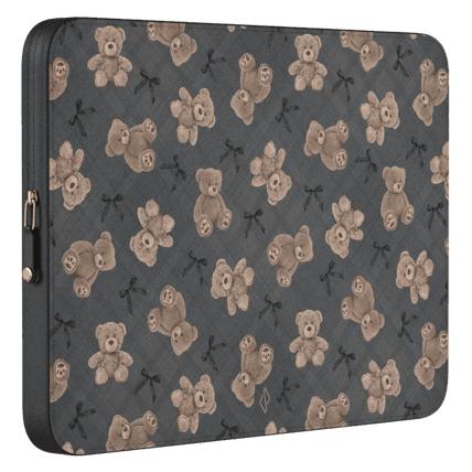 Burga Laptop Sleeve 16" BFF (16") (VM_01M_Laptop-Sleeve_16)