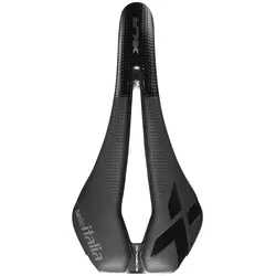 Selle Italia, Velosattel