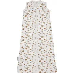 Meyco, Babyschlafsack, zomerslaapzak 70cm Stains (Sommer)