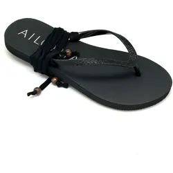 AILORIA Zehensandalen PAMPELONNE