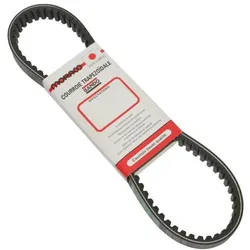 Bando, Autotuningteile, Suzuki 125 Burgman 2007>2021 S01-004
