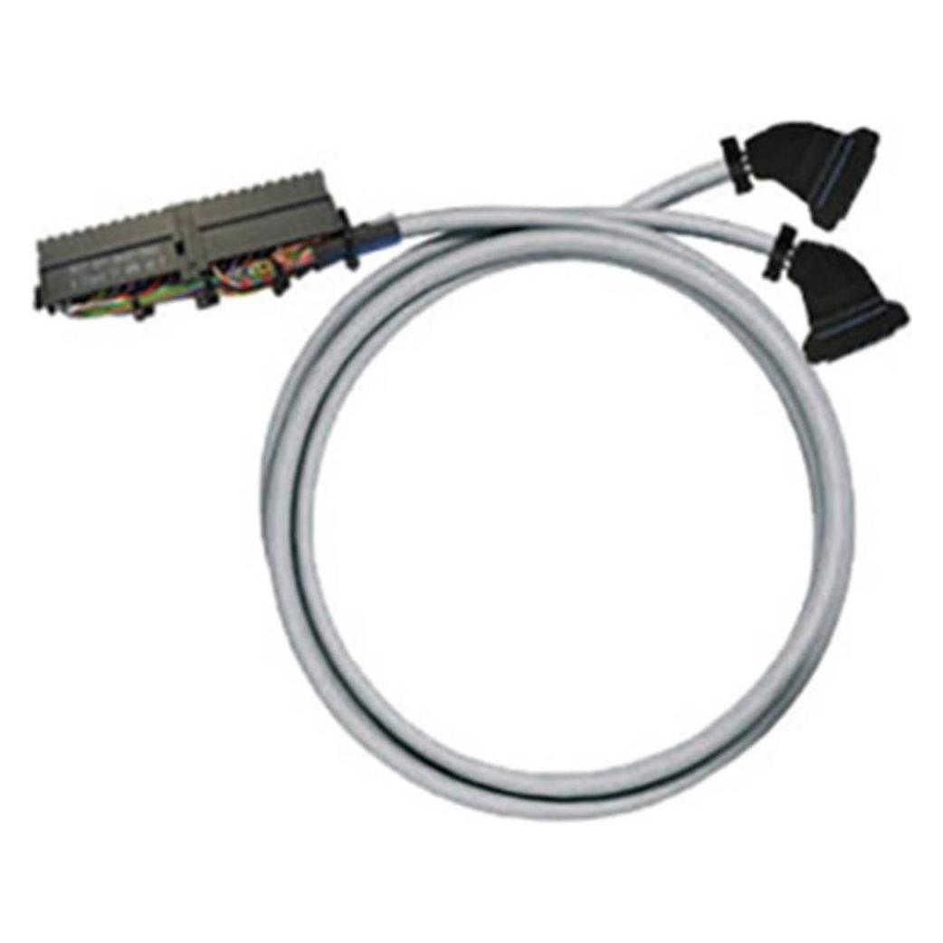 Weidmüller Cable digitale Signale (1431530100)
