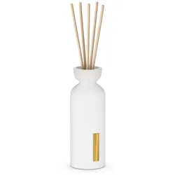70 ml Rituals The Ritual of Karma Mini Fragrance Sticks