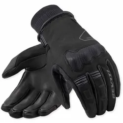 Revit Hydra 3 H2O Motorradhandschuhe XS