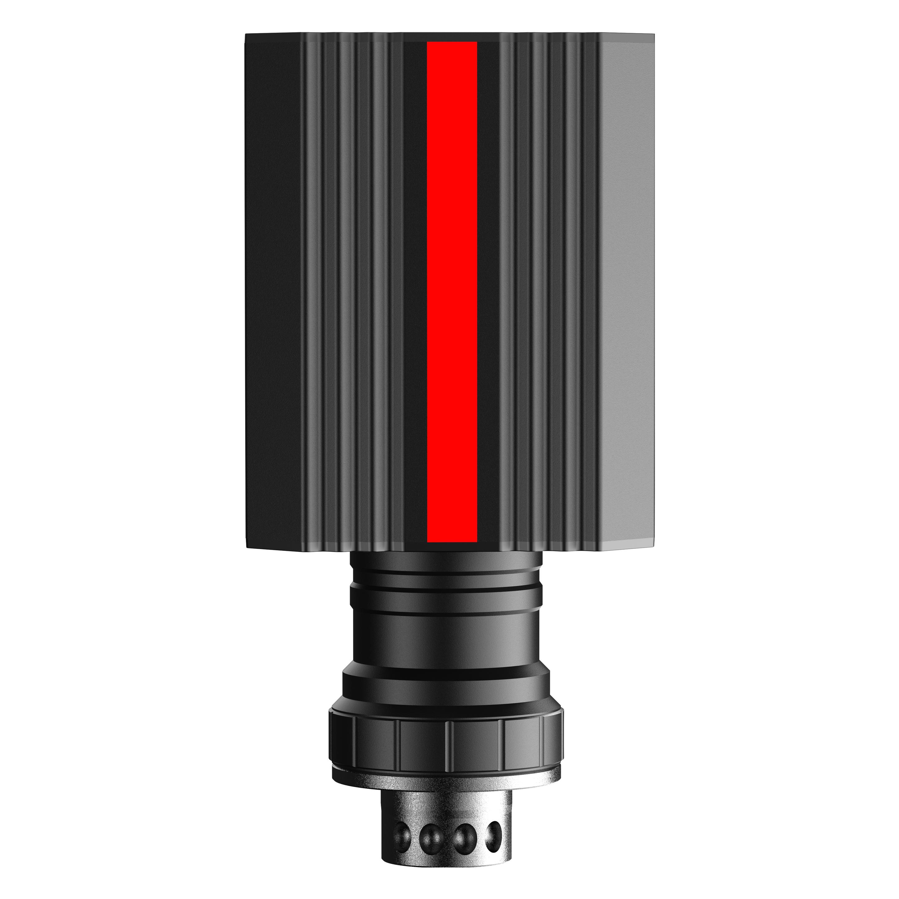 PXN VD10 (PC) (VD10)