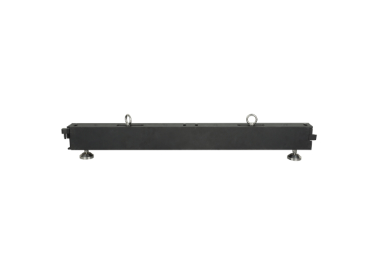 DMT Alpha Series Double Riggingbar, passend für DMT Alpha Serie