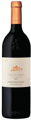 """Bodegas Aster by La Rioja Alta""" """Bodegas Aster by La Rioja Alta Finca el Otero 2021 Red Wine - Spain"""