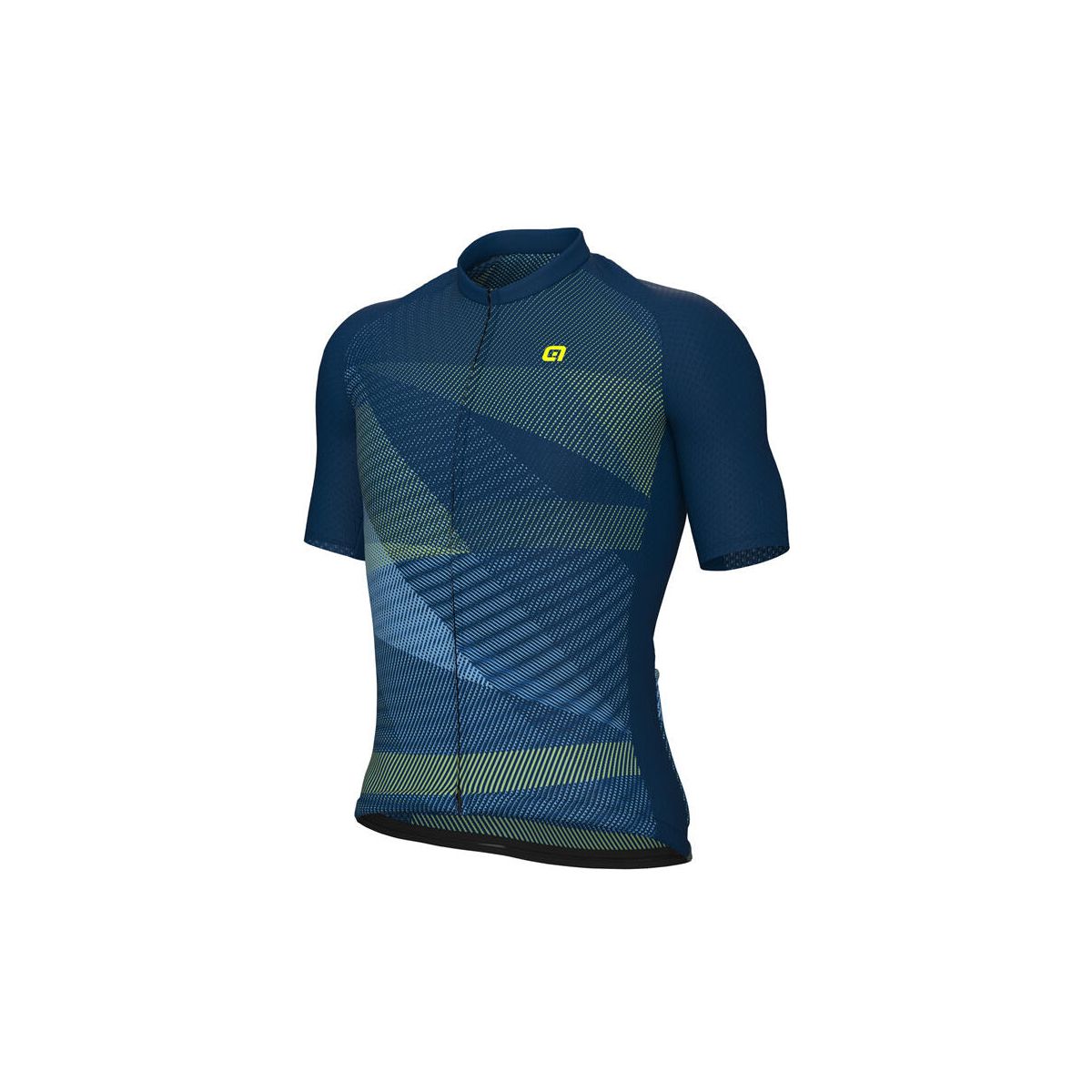 Alé Connect blu/blue 5XL L24102402-09