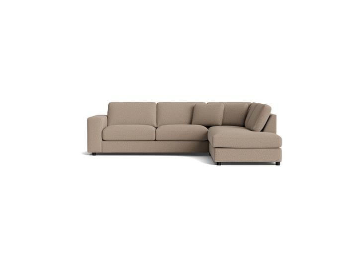 Oasis Ecksofa, rechts