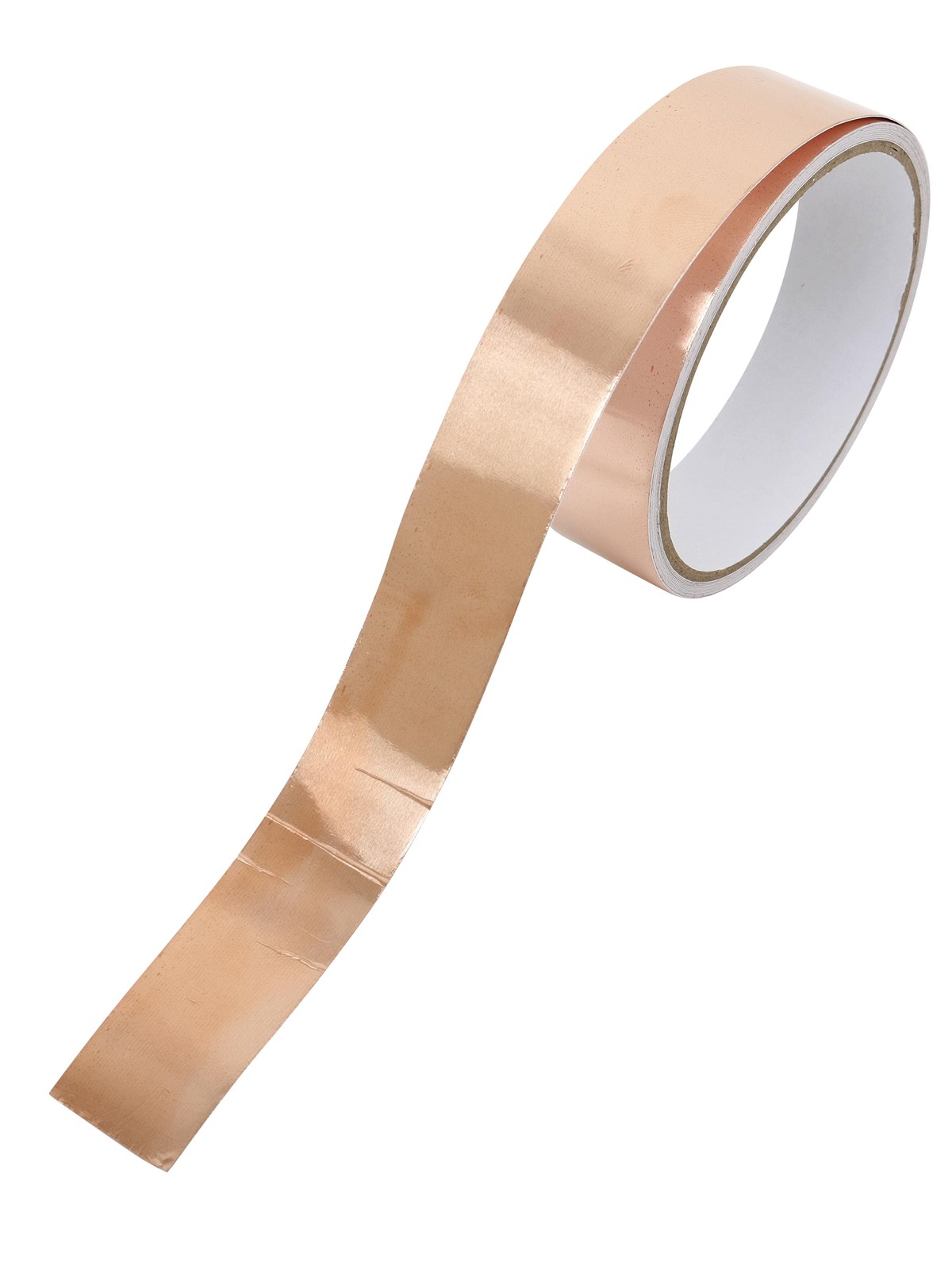 Green>it Anti-slug copper tape 2.5×400 cm