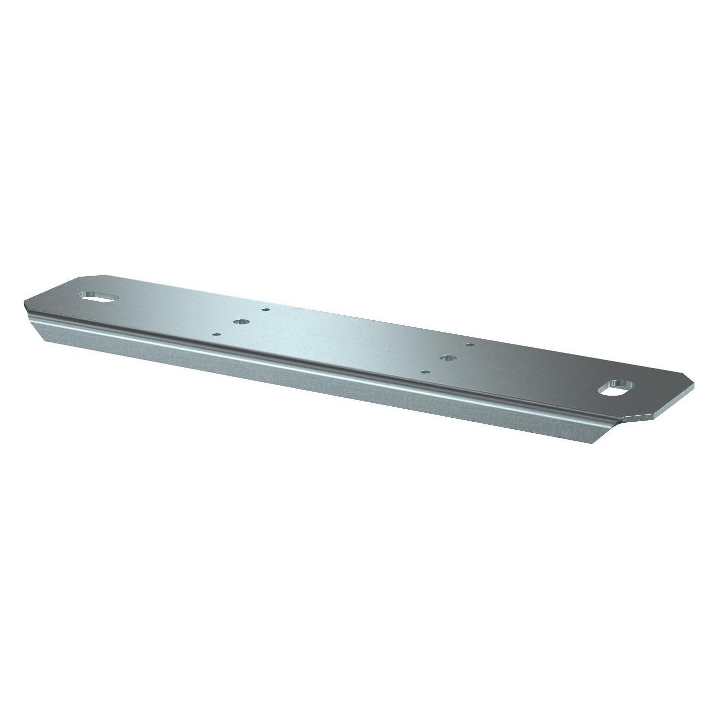 OBO Bettermann Auflager (7218168)