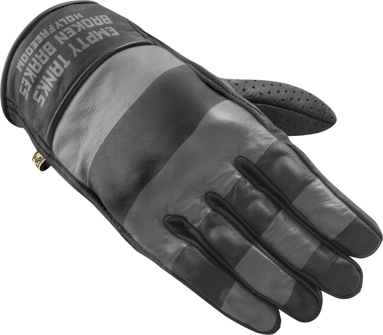 HolyFreedom Dalton Motorradhandschuhe 2717-XS