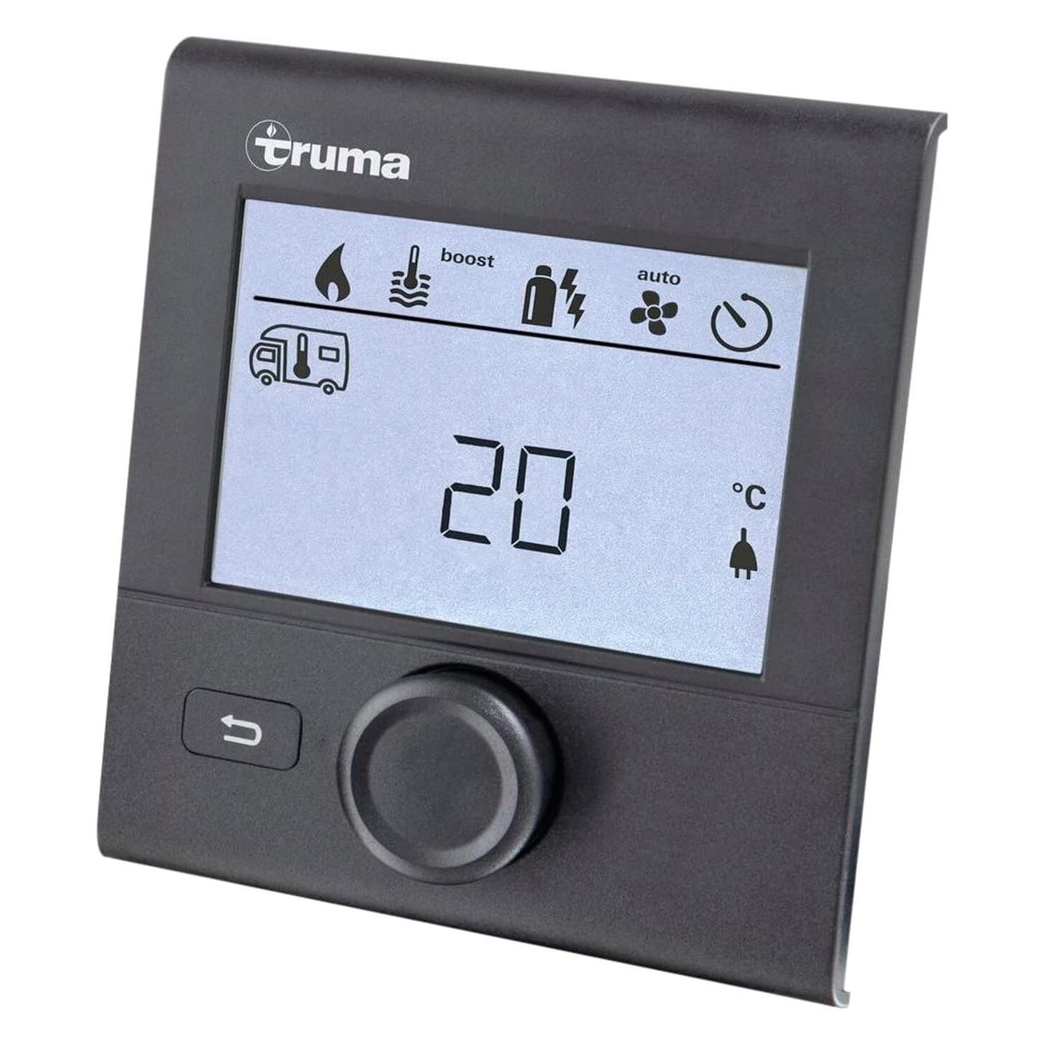 Truma Heizung VarioHeat (37401-01)