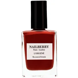 14ml NAILBERRY L'Oxygéné Rooting For You