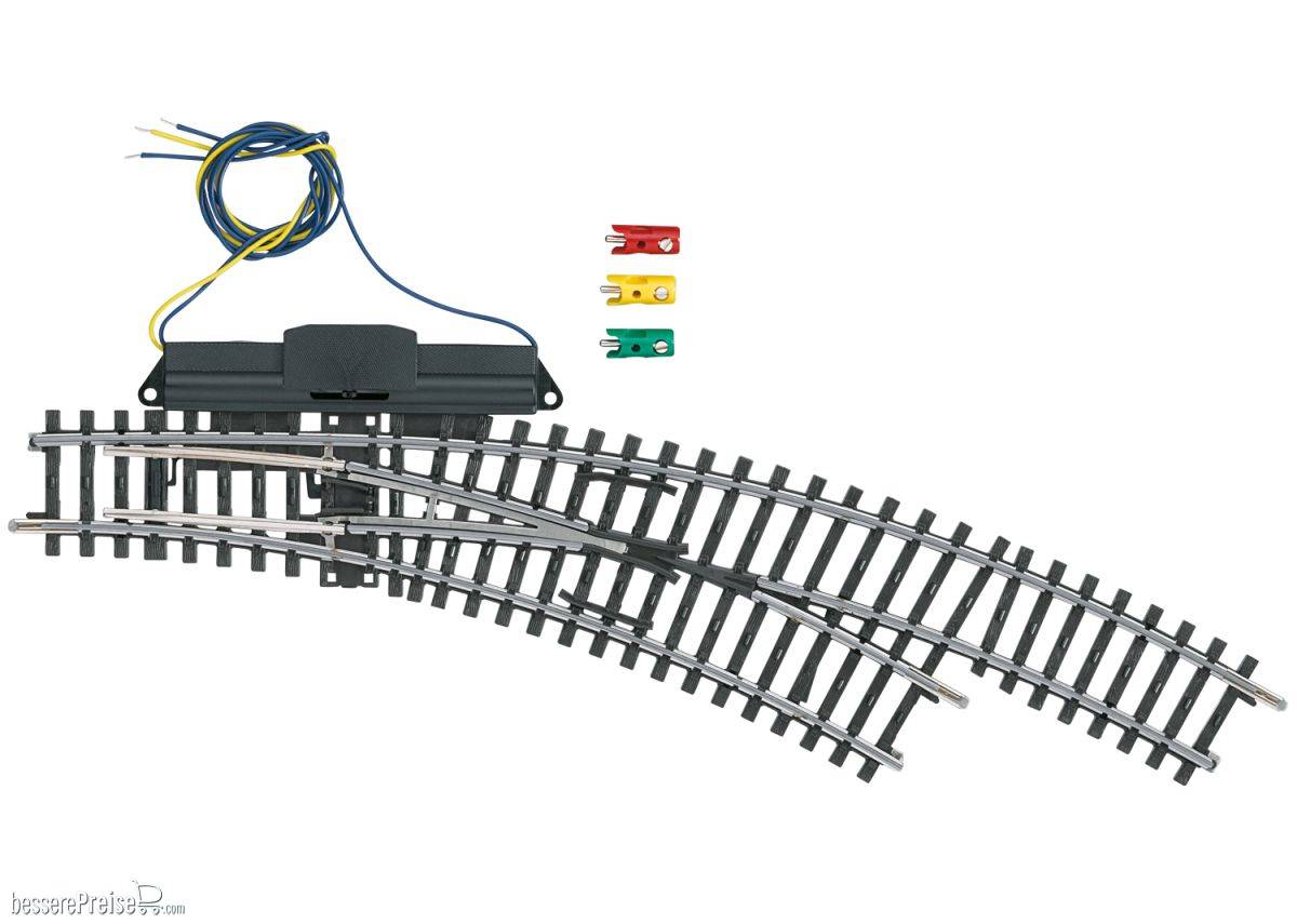 Märklin 02269