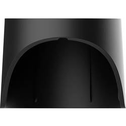Jabra PanaCast 50 Privacy Cover schwarz 14601-10