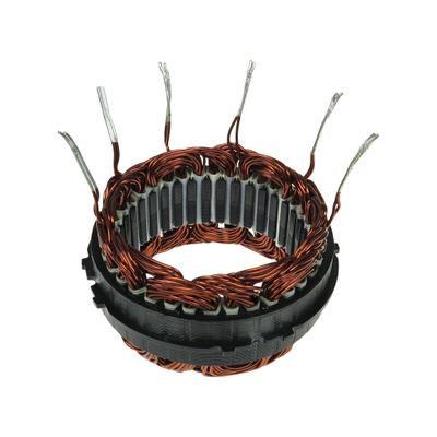 AS-PL Stator, Generator AS0013