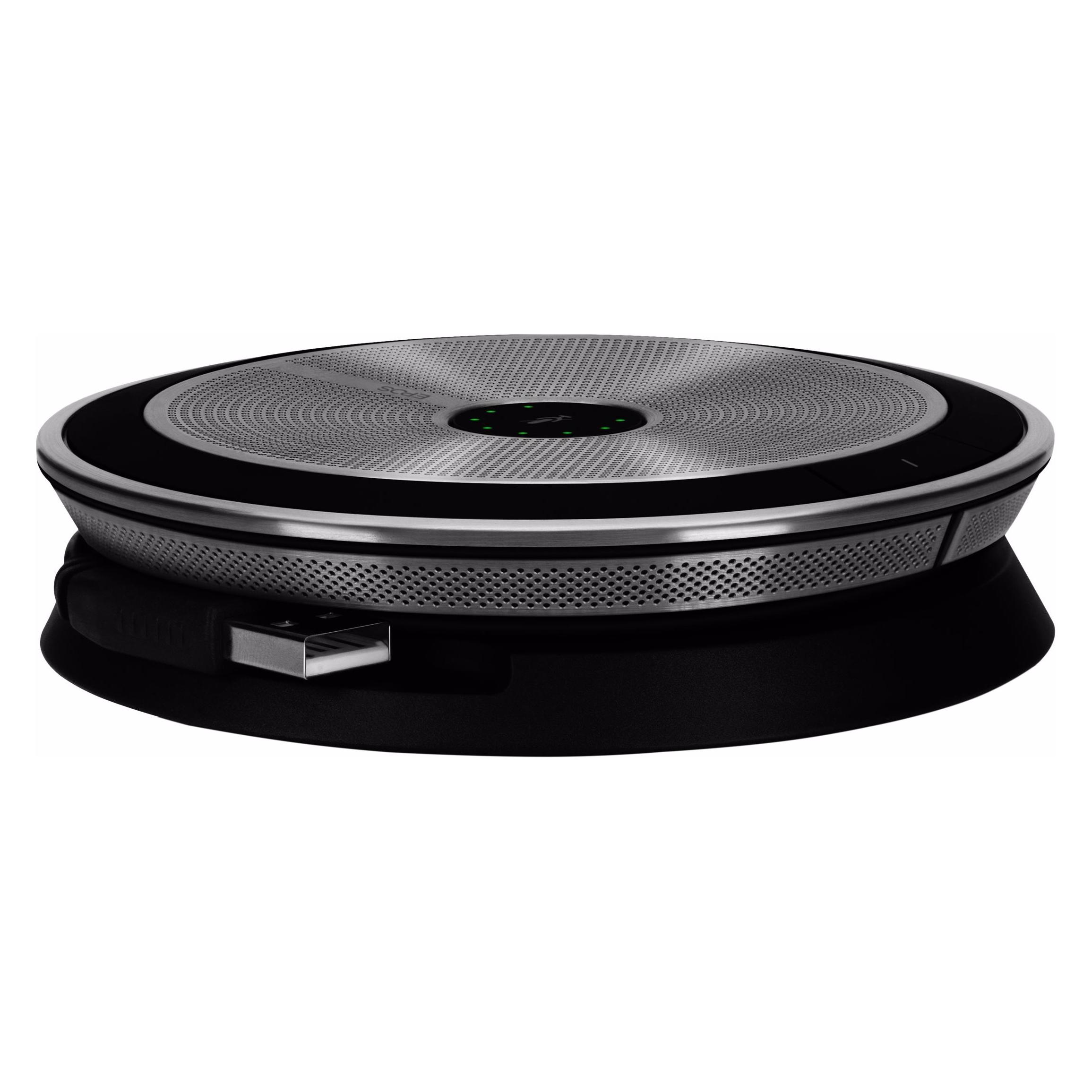 EPOS Expand SP 20 (1000226)
