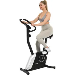 Christopeit Heimtrainer Active