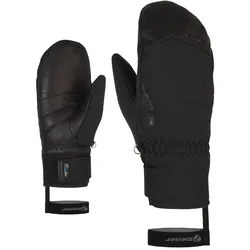 Ziener, Skihandschuhe, (7)