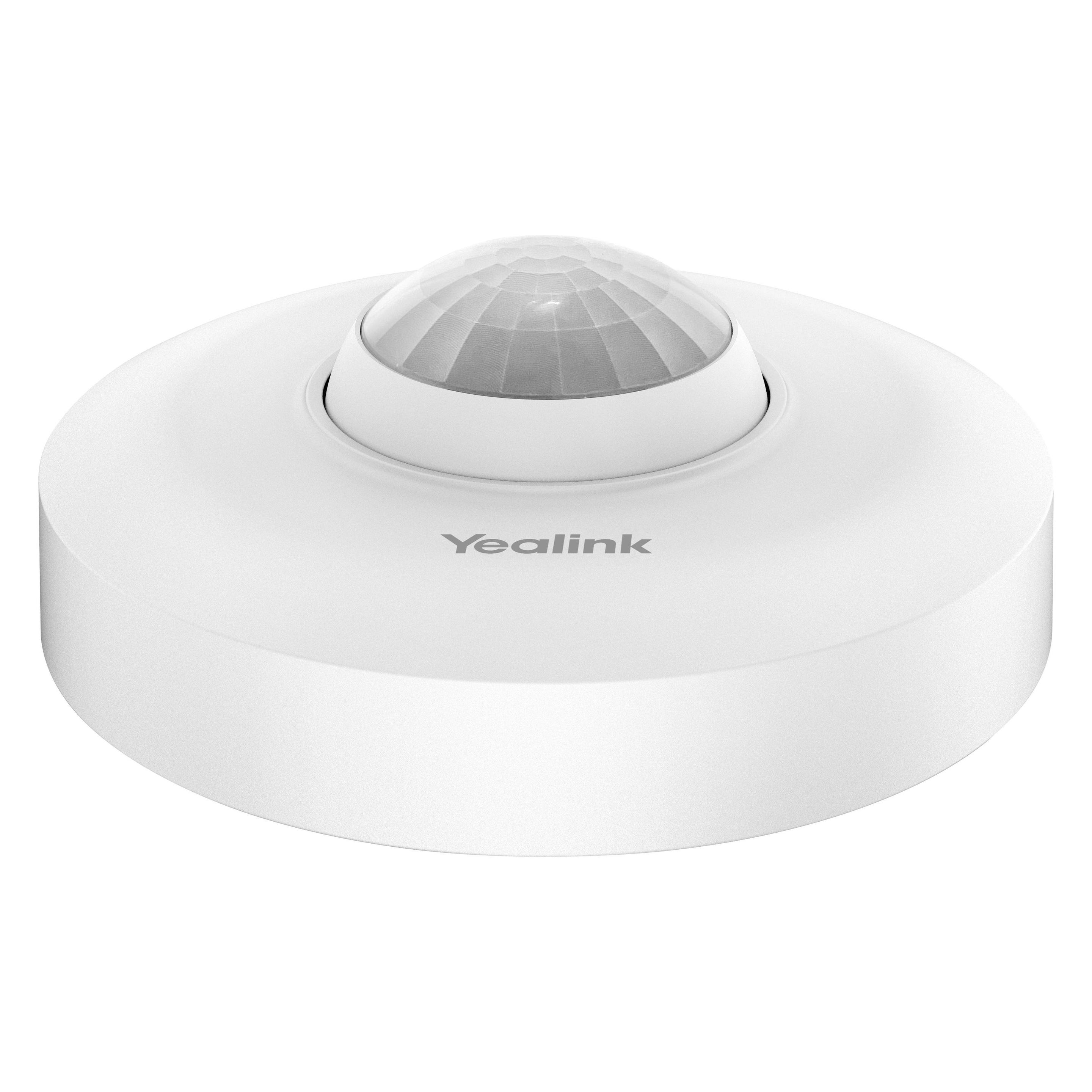 Yealink Room Sensor (1303111)