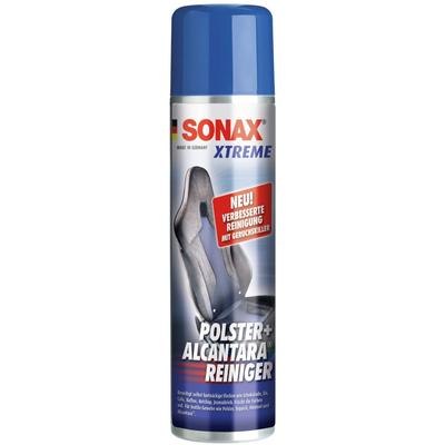 SONAX Textil / Teppich-Reiniger 02063000
