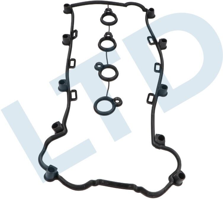 LTD LTD-55560688 Kleppendekselpakking