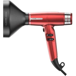 GAMA, Föhn, PH6030 IQ Lite (1500 W)