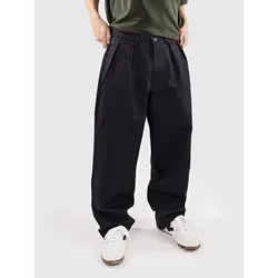 Blue Tomato Pleated Skate Hose blue Gr. 28