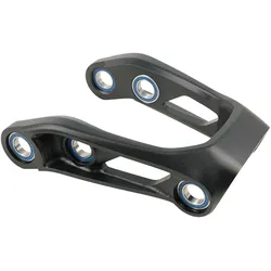 Specialized Umlenkhebel Levo 4 MY25, Alu